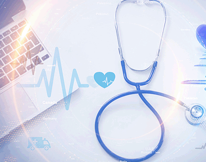 <b>系列培訓(xùn)強(qiáng)素質(zhì)  提升能力促發(fā)展  ——運(yùn)城建工開展生產(chǎn)經(jīng)營一線人員、行政</b>