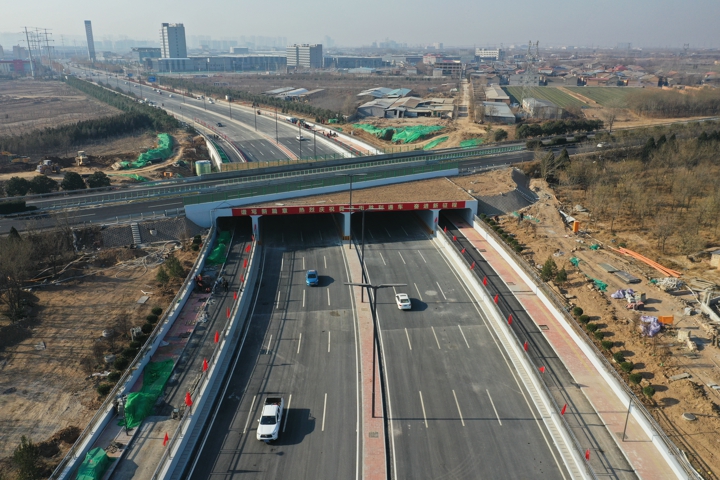 ˴�۽ֶ��ӵ�·