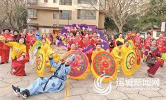 燈啟初春時，喜樂共元宵。2025年元宵節(jié)，我市各縣（市、區(qū)）及各景區(qū)、景點